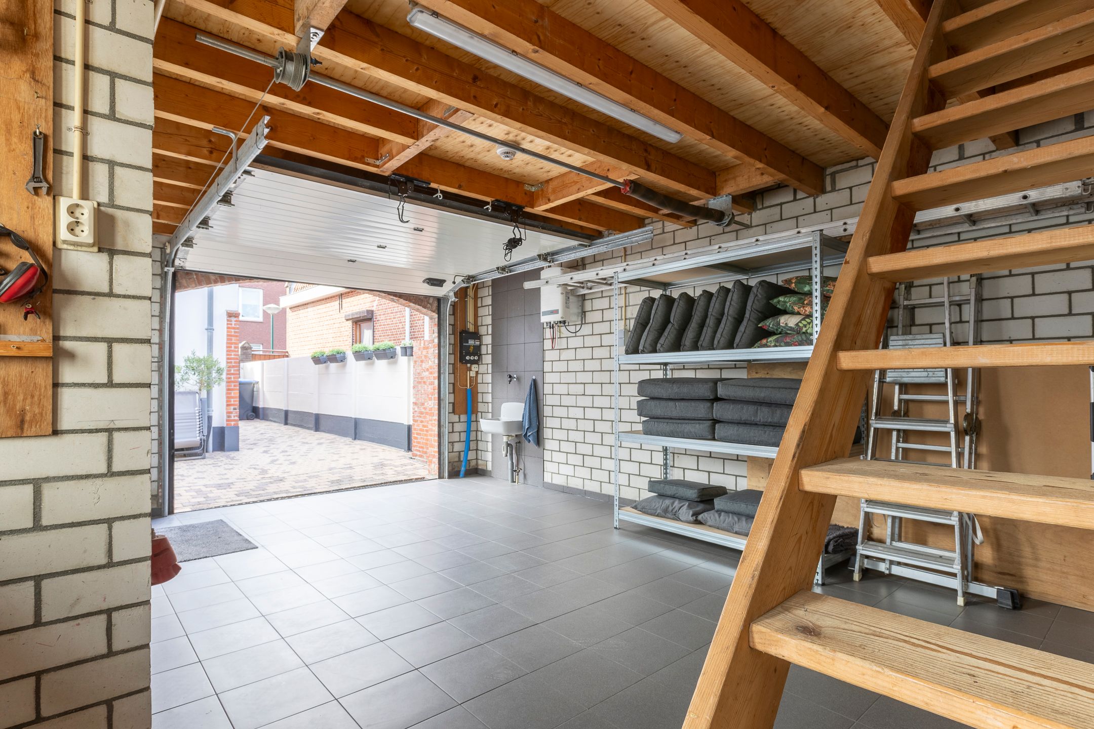 Foto 45 van Dorpsstraat 54