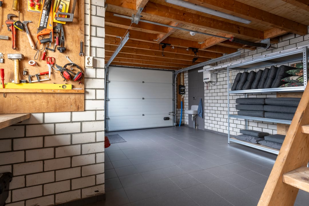 Foto 46 van Dorpsstraat 54