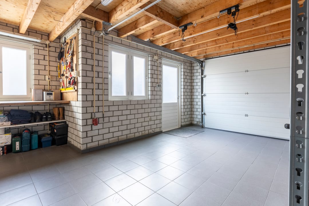 Foto 47 van Dorpsstraat 54