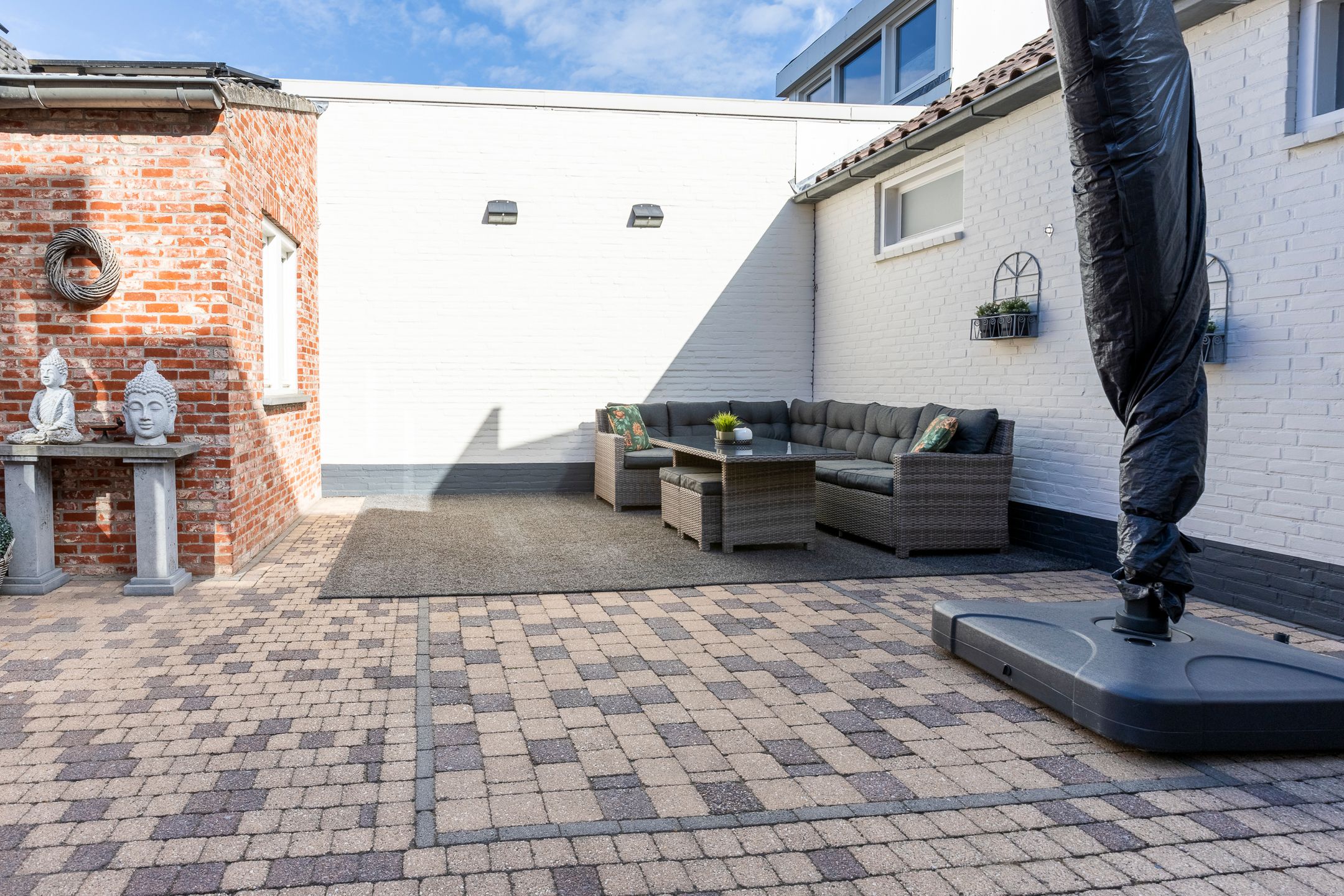 Foto 48 van Dorpsstraat 54