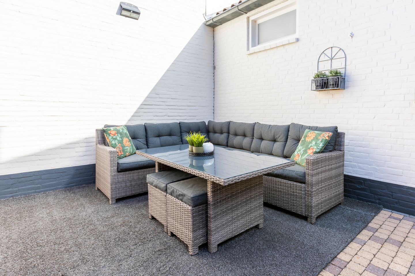 Foto 49 van Dorpsstraat 54