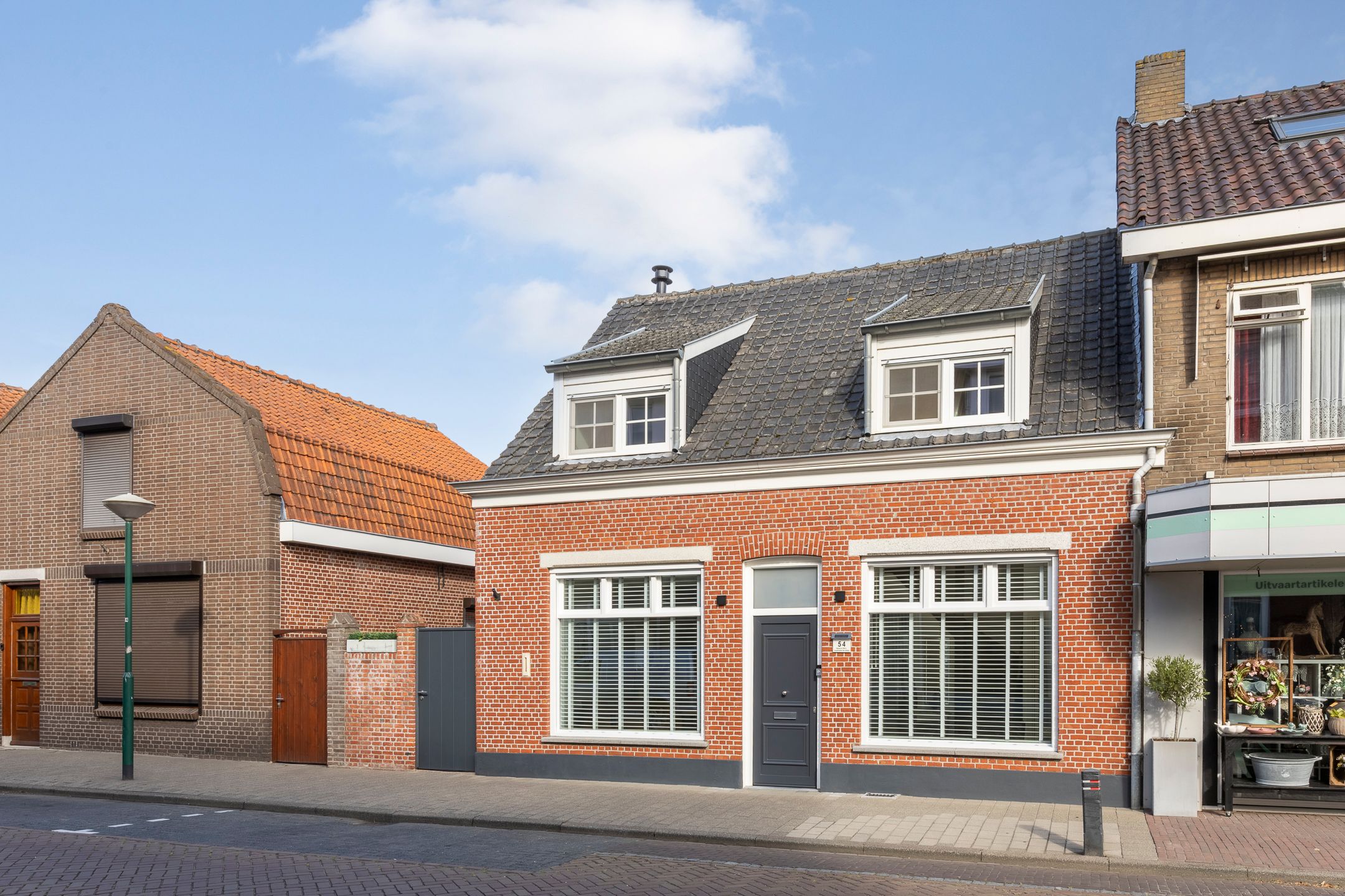 Foto 51 van Dorpsstraat 54
