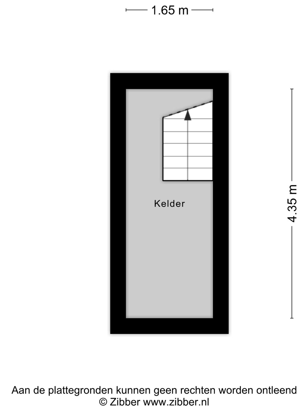 Foto 56 van Dorpsstraat 54
