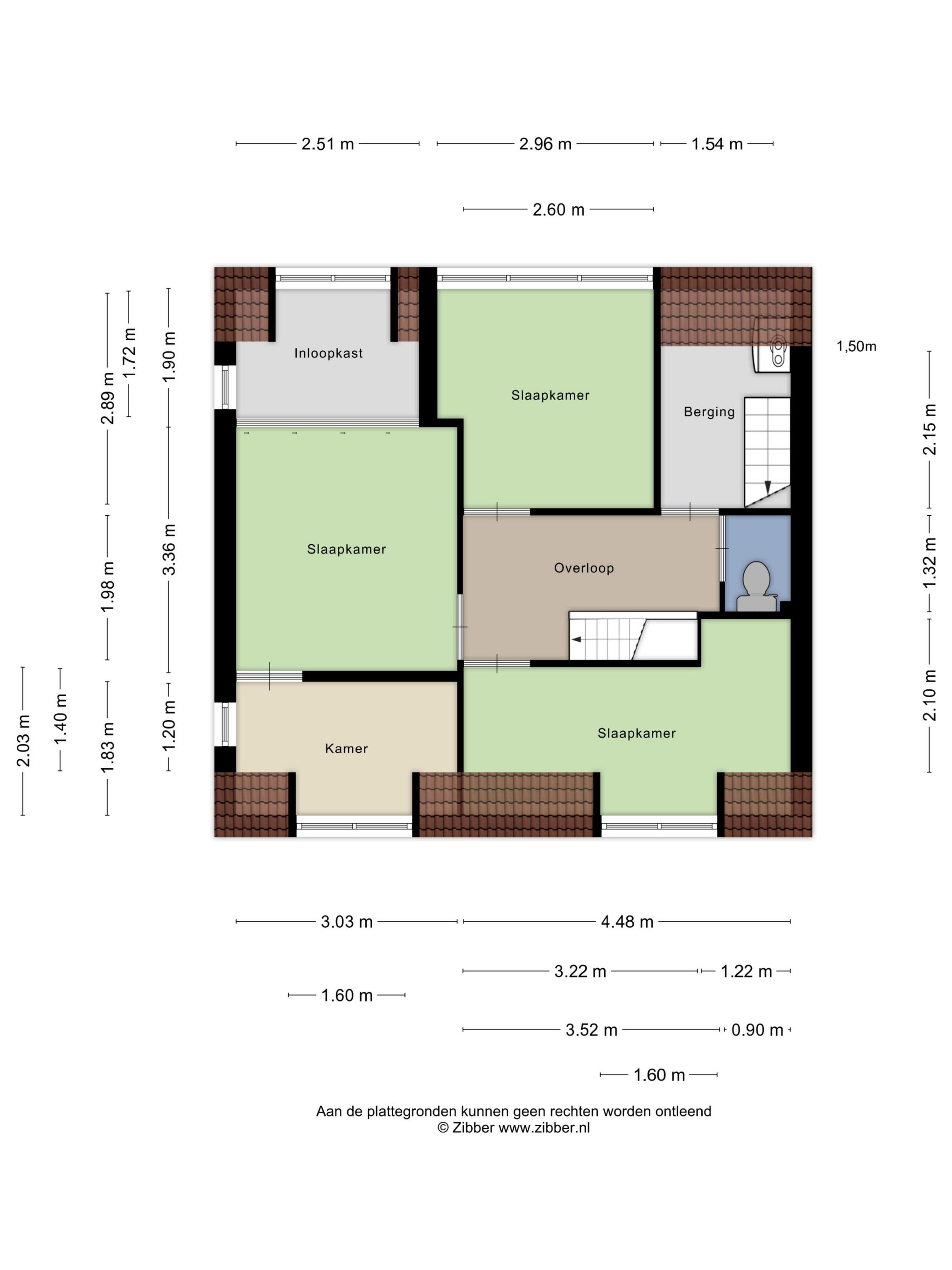 Foto 57 van Dorpsstraat 54