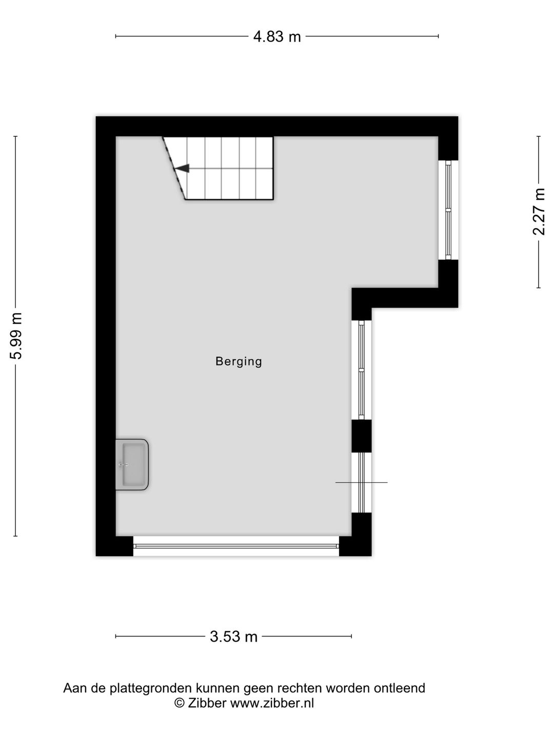 Foto 58 van Dorpsstraat 54