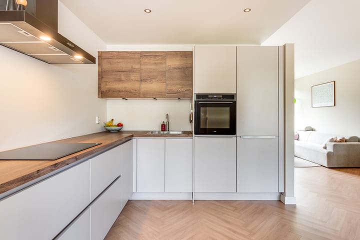 Foto 4 van De Hofstee 13