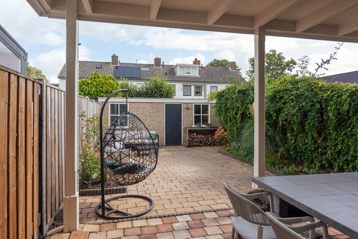 Foto 5 van De Hofstee 13