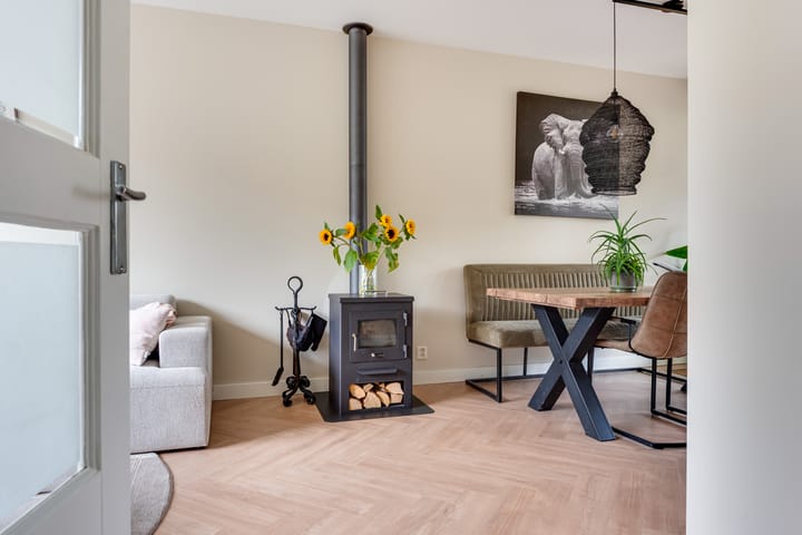 Foto 6 van De Hofstee 13