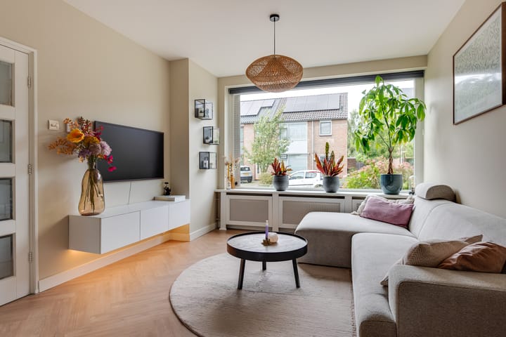 Foto 7 van De Hofstee 13