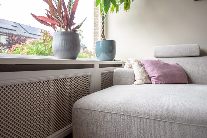 Foto 8 van De Hofstee 13