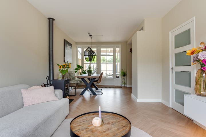 Foto 9 van De Hofstee 13