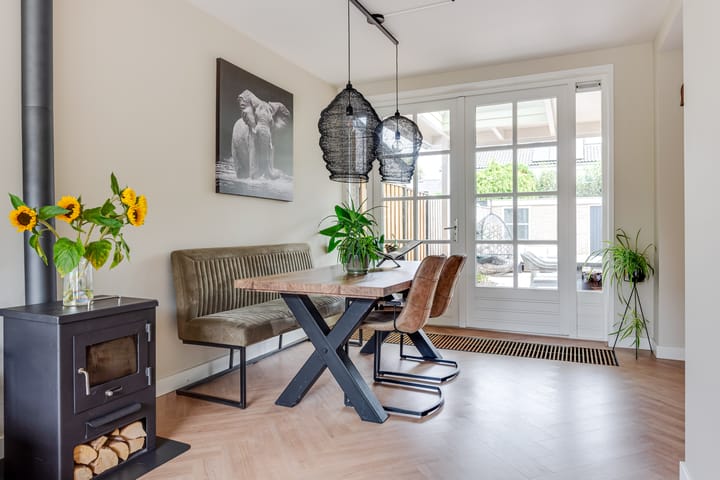 Foto 10 van De Hofstee 13