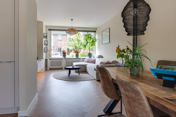 Foto 11 van De Hofstee 13