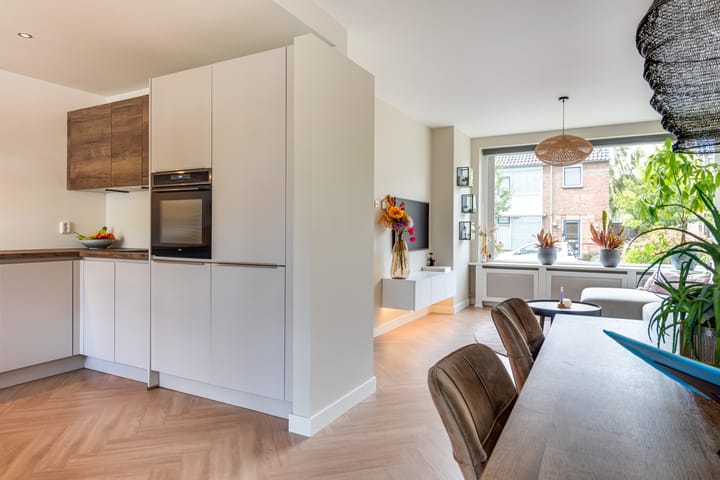 Foto 12 van De Hofstee 13