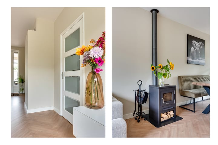 Foto 13 van De Hofstee 13