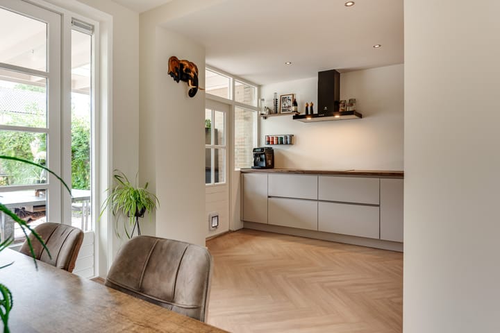 Foto 14 van De Hofstee 13