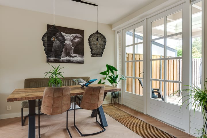 Foto 15 van De Hofstee 13