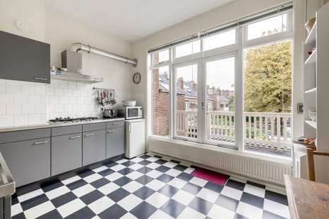 Wittevrouwensingel 8 tertiary image