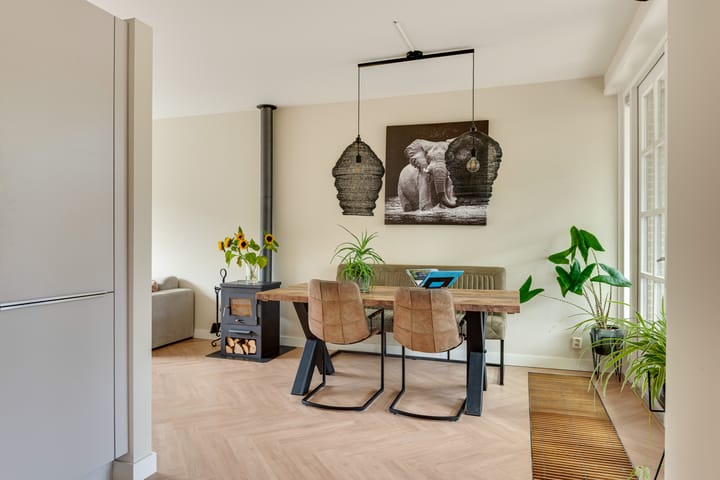 Foto 16 van De Hofstee 13