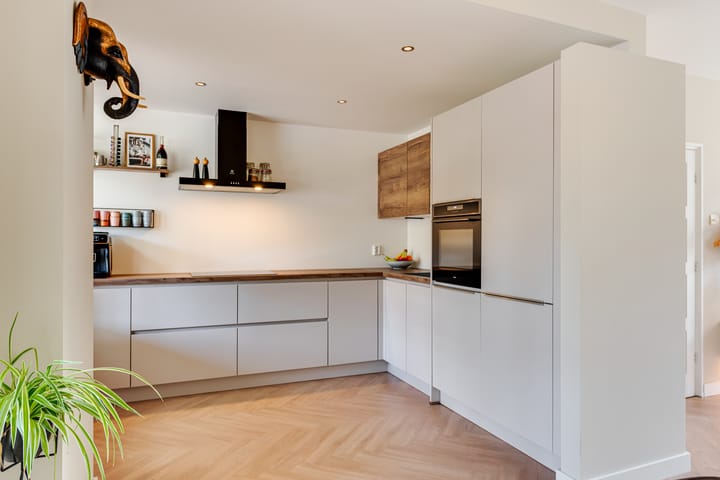 Foto 17 van De Hofstee 13