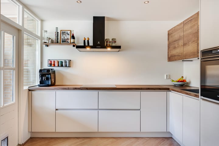 Foto 18 van De Hofstee 13