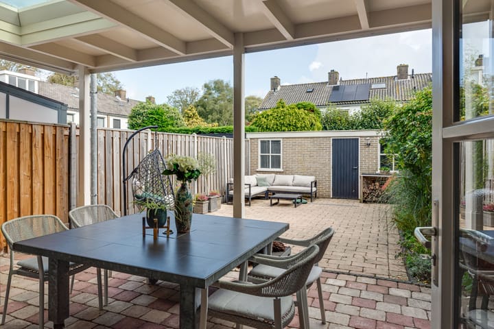 Foto 20 van De Hofstee 13