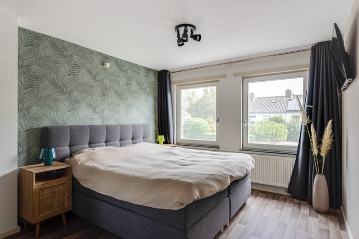 Foto 22 van De Hofstee 13