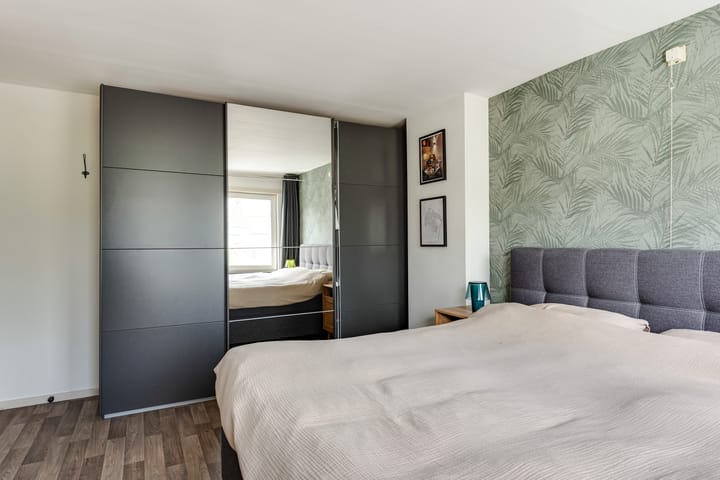 Foto 23 van De Hofstee 13