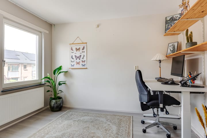 Foto 24 van De Hofstee 13