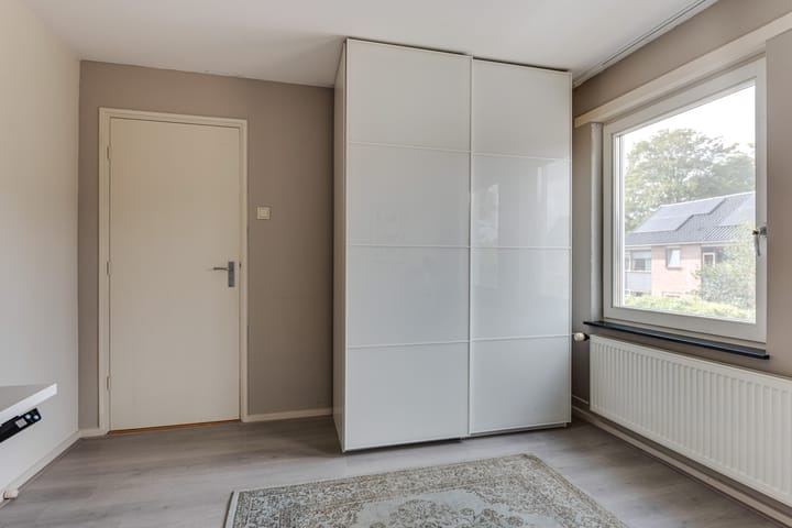 Foto 25 van De Hofstee 13