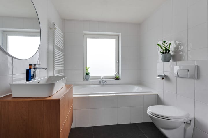 Foto 26 van De Hofstee 13