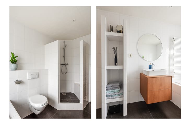 Foto 28 van De Hofstee 13