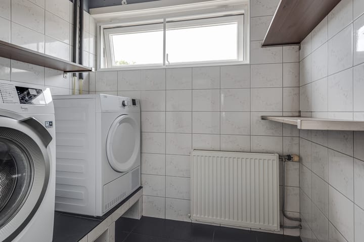 Foto 29 van De Hofstee 13