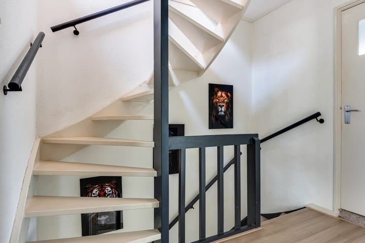 Foto 30 van De Hofstee 13