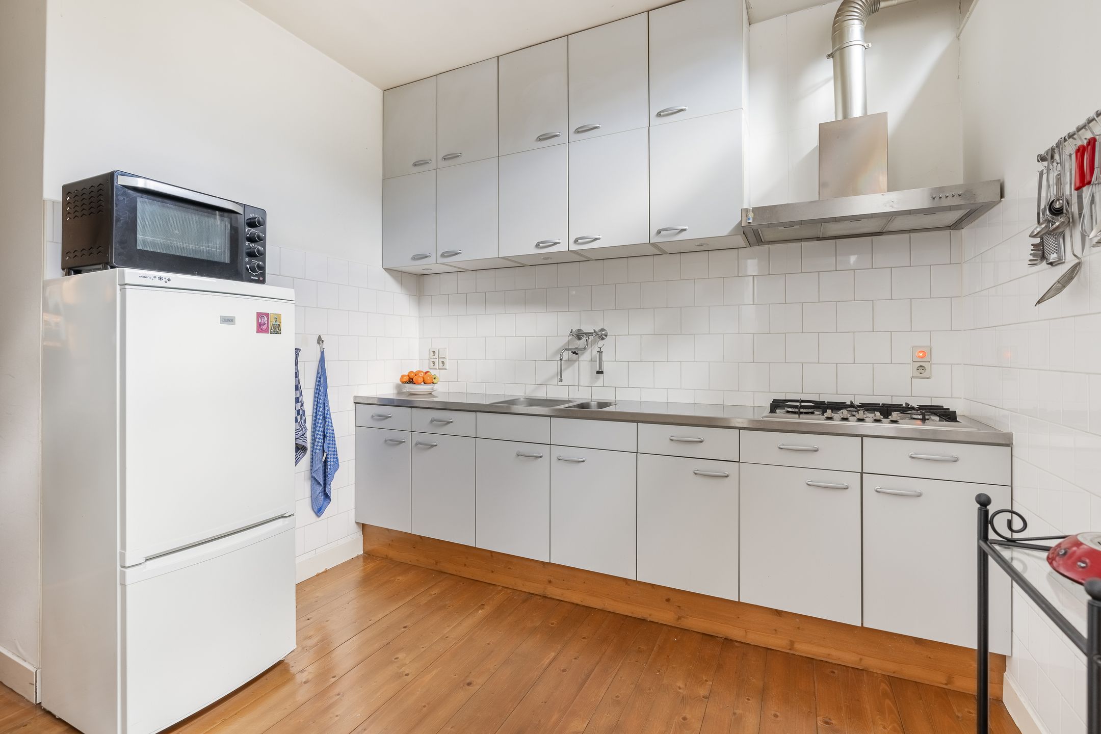 Foto 18 van Wittevrouwensingel 8