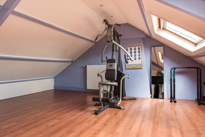 Foto 31 van De Hofstee 13