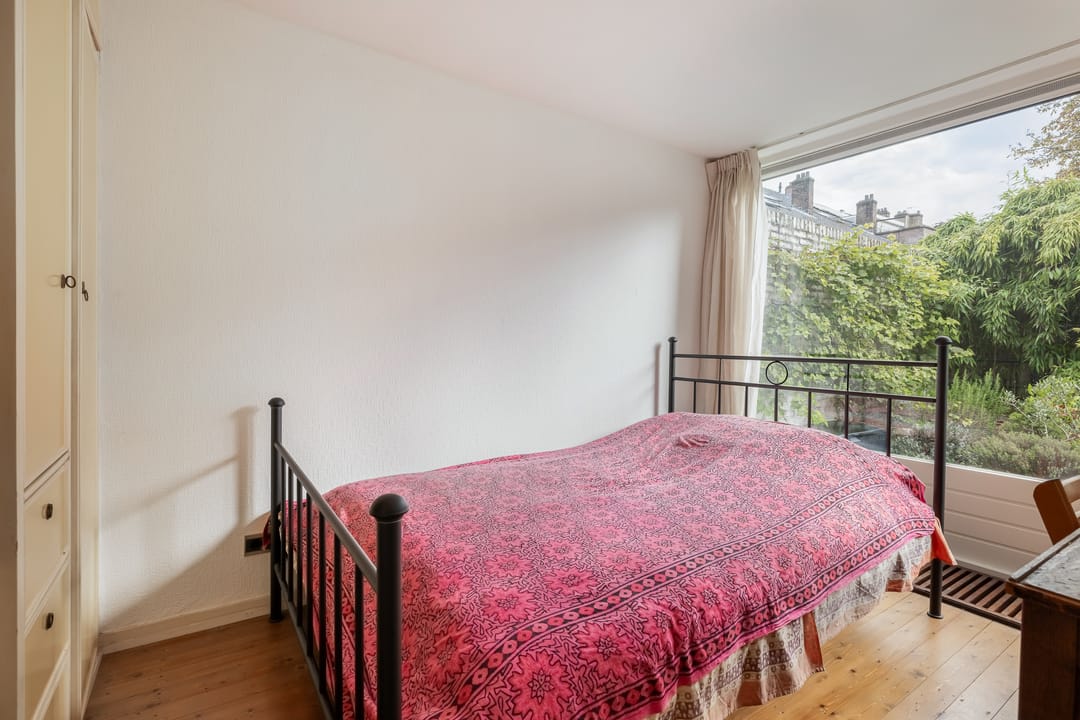 Foto 17 van Wittevrouwensingel 8