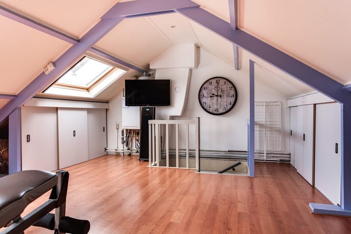 Foto 32 van De Hofstee 13