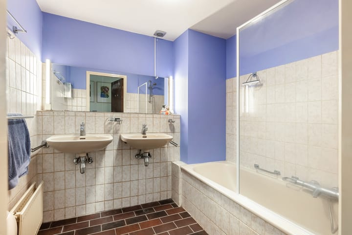 Foto 17 van Wittevrouwensingel 8