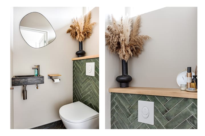 Foto 33 van De Hofstee 13