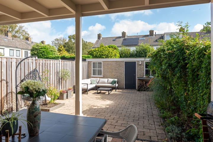 Foto 34 van De Hofstee 13