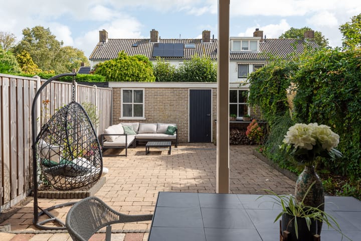 Foto 35 van De Hofstee 13