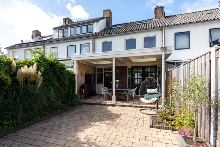 Foto 37 van De Hofstee 13