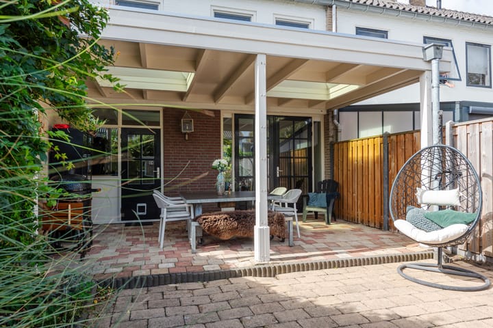 Foto 38 van De Hofstee 13