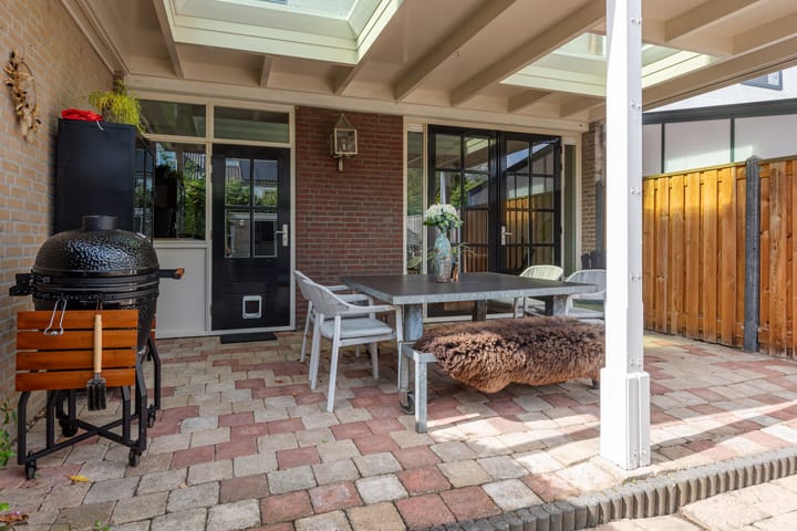 Foto 39 van De Hofstee 13