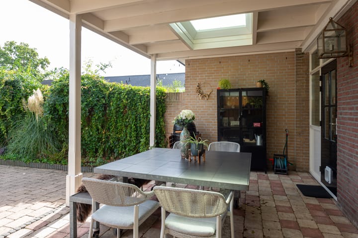 Foto 40 van De Hofstee 13