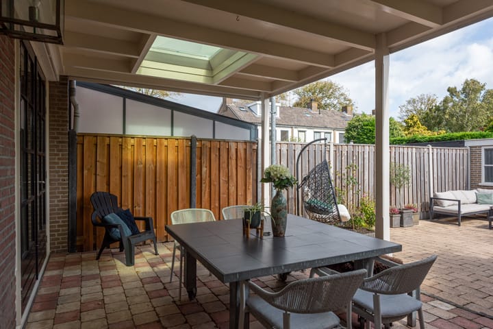 Foto 41 van De Hofstee 13