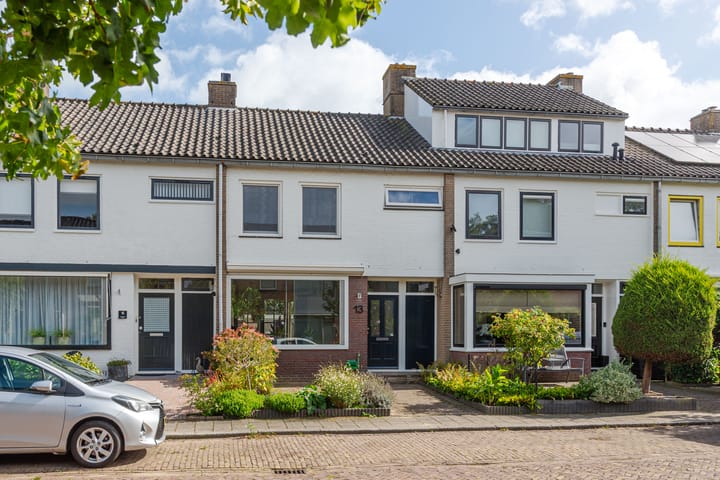 Foto 42 van De Hofstee 13