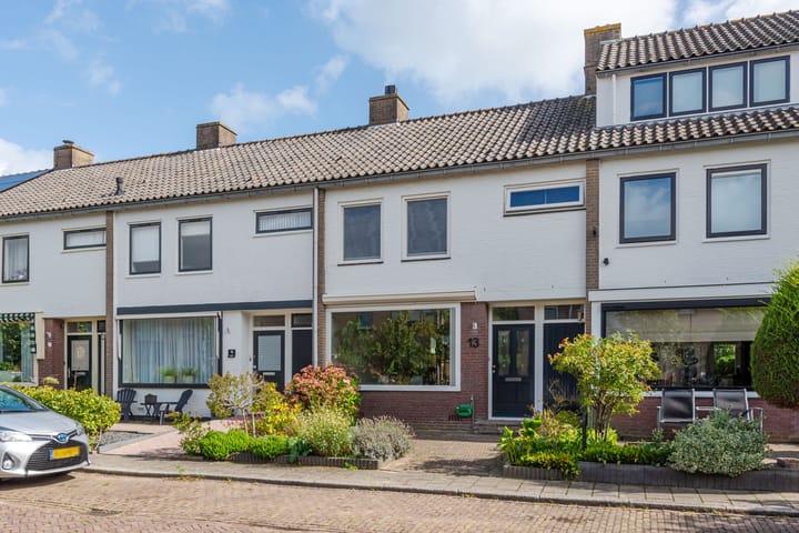 Foto 43 van De Hofstee 13