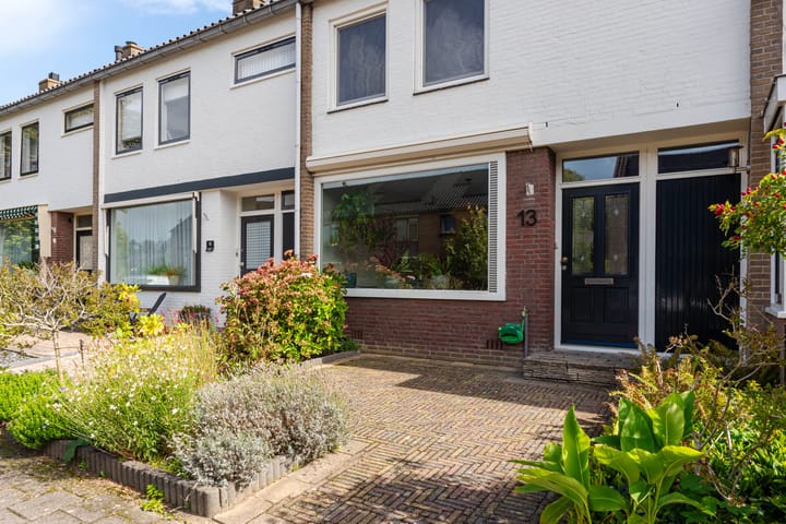 Foto 44 van De Hofstee 13